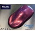 CRYSTAL COLOUR - AK2142 Aikka The Paints Master  - More Colors, More Choices