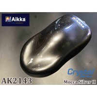 CRYSTAL COLOUR - AK2143