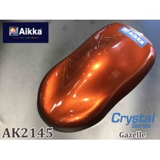 CRYSTAL COLOUR - AK2145 Aikka The Paints Master  - More Colors, More Choices