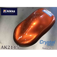 CRYSTAL COLOUR - AK2145