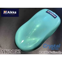 CRYSTAL COLOUR - AK2152