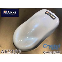 CRYSTAL COLOUR - AK2159