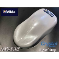 CRYSTAL COLOUR - AK2167