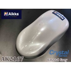 CRYSTAL COLOUR - AK2167