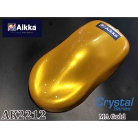 CRYSTAL COLOUR - AK2212