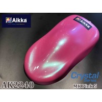 CRYSTAL COLOUR - AK2240