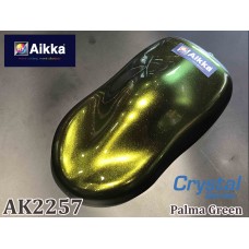 CRYSTAL COLOUR - AK2257