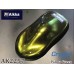 CRYSTAL COLOUR - AK2257 Aikka The Paints Master  - More Colors, More Choices