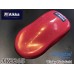 CRYSTAL COLOUR - AK2265 Aikka The Paints Master  - More Colors, More Choices