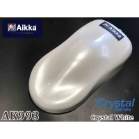 CRYSTAL COLOUR - AK993