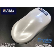 CRYSTAL COLOUR - AK993