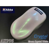 CRYSTAL COLOUR - AK995