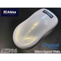 CRYSTAL COLOUR - AK996