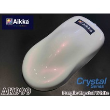 CRYSTAL COLOUR - AK999