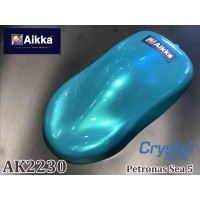 CRYSTAL COLOUR - AK2230