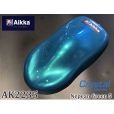 CRYSTAL COLOUR - AK2235