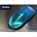 CRYSTAL COLOUR - AK2235 Aikka The Paints Master  - More Colors, More Choices