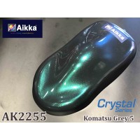 CRYSTAL COLOUR - AK2255