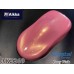 CRYSTAL COLOUR - AK2269 Aikka The Paints Master  - More Colors, More Choices