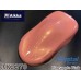 CRYSTAL COLOUR - AK2270 Aikka The Paints Master  - More Colors, More Choices