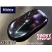 LUCKY CRYSTAL COLOUR  - AK850 Aikka The Paints Master  - More Colors, More Choices