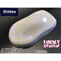 LUCKY CRYSTAL COLOUR  - AK8500