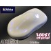 LUCKY CRYSTAL COLOUR  - AK8500 Aikka The Paints Master  - More Colors, More Choices