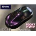 LUCKY CRYSTAL COLOUR  - AK852 Aikka The Paints Master  - More Colors, More Choices