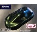 LUCKY CRYSTAL COLOUR  - AK855 Aikka The Paints Master  - More Colors, More Choices