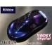 LUCKY CRYSTAL COLOUR  - AK859 Aikka The Paints Master  - More Colors, More Choices