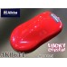 LUCKY CRYSTAL COLOUR  - AK8641 Aikka The Paints Master  - More Colors, More Choices