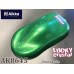 LUCKY CRYSTAL COLOUR  - AK8645 Aikka The Paints Master  - More Colors, More Choices