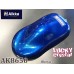 LUCKY CRYSTAL COLOUR  - AK8650 Aikka The Paints Master  - More Colors, More Choices