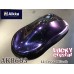 LUCKY CRYSTAL COLOUR  - AK8663 Aikka The Paints Master  - More Colors, More Choices