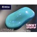 LUCKY CRYSTAL COLOUR  - AK8665 Aikka The Paints Master  - More Colors, More Choices