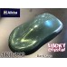 LUCKY CRYSTAL COLOUR  - AK8673 Aikka The Paints Master  - More Colors, More Choices