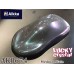 LUCKY CRYSTAL COLOUR  - AK8674 Aikka The Paints Master  - More Colors, More Choices