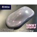 LUCKY CRYSTAL COLOUR  - AK8675 Aikka The Paints Master  - More Colors, More Choices