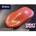 LUCKY CRYSTAL COLOUR  - AK8681 Aikka The Paints Master  - More Colors, More Choices