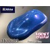 LUCKY CRYSTAL COLOUR  - AK8683 Aikka The Paints Master  - More Colors, More Choices