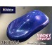 LUCKY CRYSTAL COLOUR  - AK8684 Aikka The Paints Master  - More Colors, More Choices