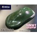 LUCKY CRYSTAL COLOUR  - AK8688 Aikka The Paints Master  - More Colors, More Choices