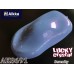 LUCKY CRYSTAL COLOUR  - AK8691 Aikka The Paints Master  - More Colors, More Choices