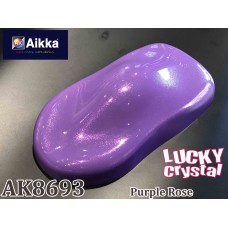 LUCKY CRYSTAL COLOUR  - AK8693 Aikka The Paints Master  - More Colors, More Choices