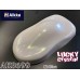 LUCKY CRYSTAL COLOUR  - AK8699 Aikka The Paints Master  - More Colors, More Choices