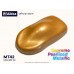 SUPREME METALLIC COLOUR - MT42 Aikka The Paints Master  - More Colors, More Choices