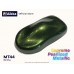 SUPREME METALLIC COLOUR - MT44 Aikka The Paints Master  - More Colors, More Choices