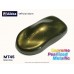 SUPREME METALLIC COLOUR - MT45 Aikka The Paints Master  - More Colors, More Choices