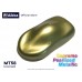 SUPREME METALLIC COLOUR - MT58 Aikka The Paints Master  - More Colors, More Choices