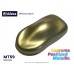 SUPREME METALLIC COLOUR - MT59 Aikka The Paints Master  - More Colors, More Choices